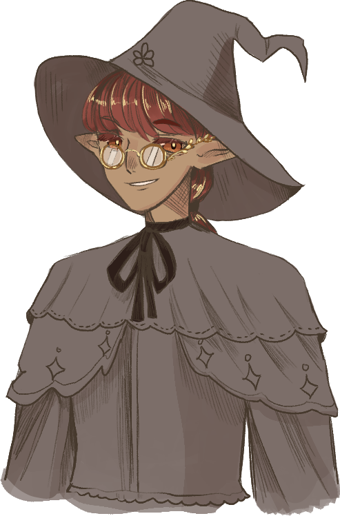 Winter Solstice Festival Begins!