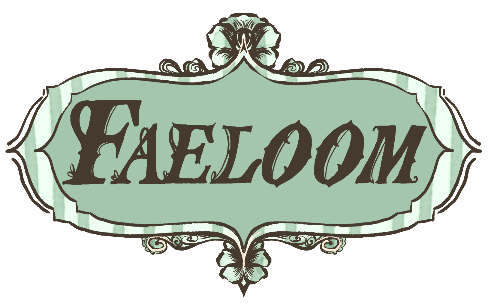 Faeloom